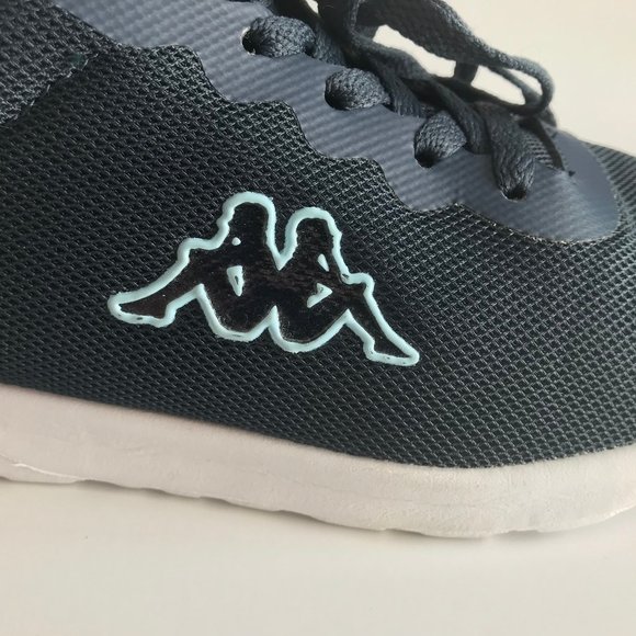 Kappa Sneakers - Picture 13 of 14
